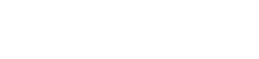 SALT Performance Training